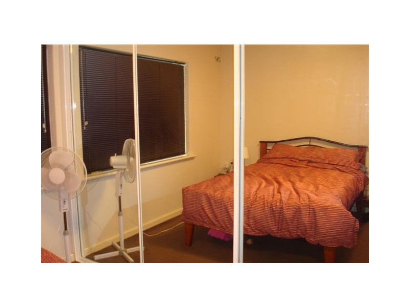 3/34 Cunningham tce, Daglish WA 6008