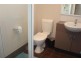 3/34 Cunningham tce, Daglish WA 6008