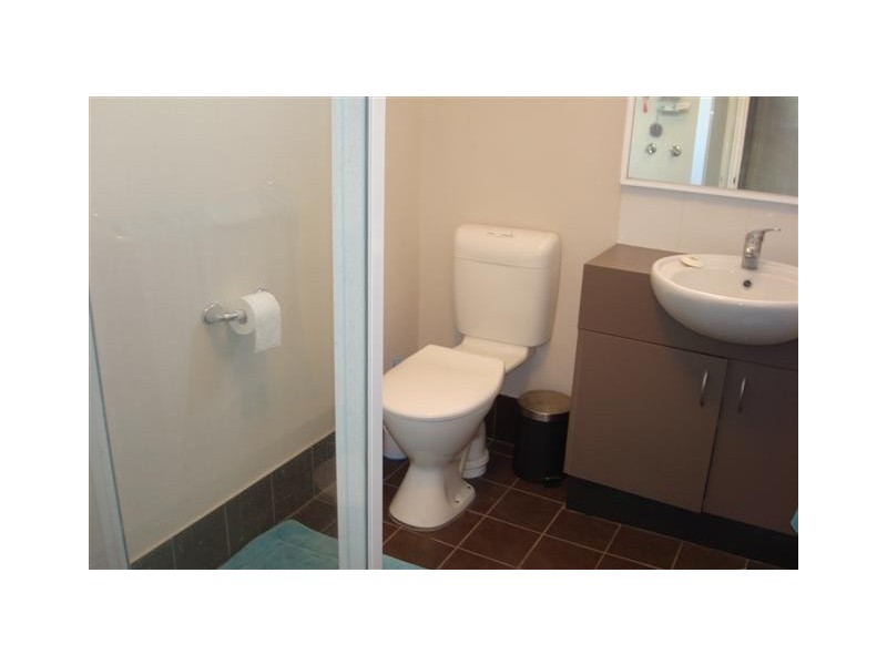 3/34 Cunningham tce, Daglish WA 6008