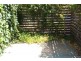 3/34 Cunningham tce, Daglish WA 6008
