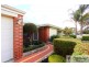 7 Ralphs Street, Seville Grove WA 6112