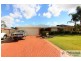7 Ralphs Street, Seville Grove WA 6112