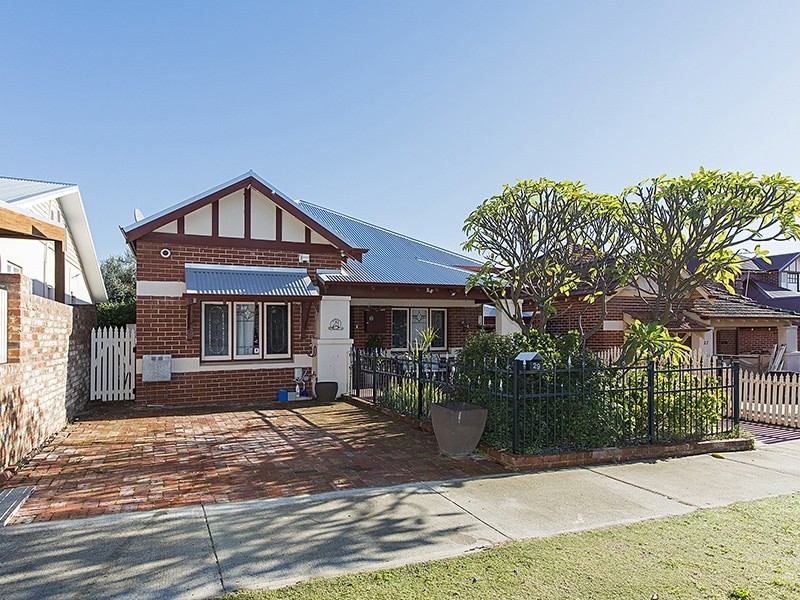 29 Balmoral Street, East Victoria Park WA 6101