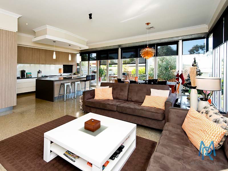 29 Balmoral Street, East Victoria Park WA 6101