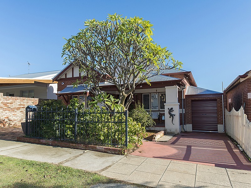 29 Balmoral Street, East Victoria Park WA 6101