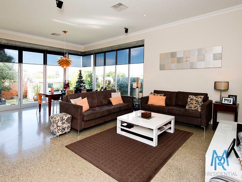 29 Balmoral Street, East Victoria Park WA 6101