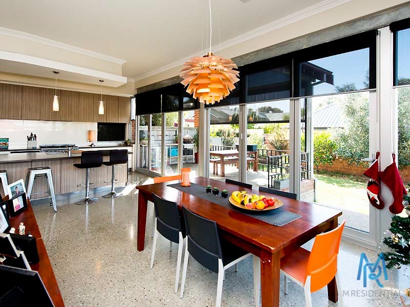 29 Balmoral Street, East Victoria Park WA 6101