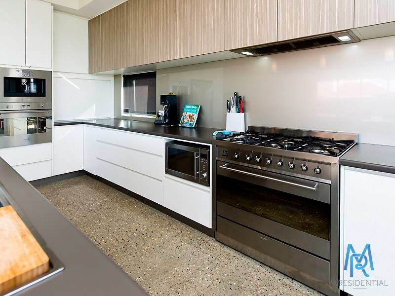 29 Balmoral Street, East Victoria Park WA 6101