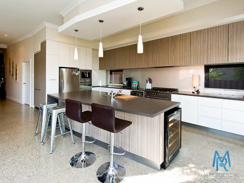 29 Balmoral Street, East Victoria Park WA 6101