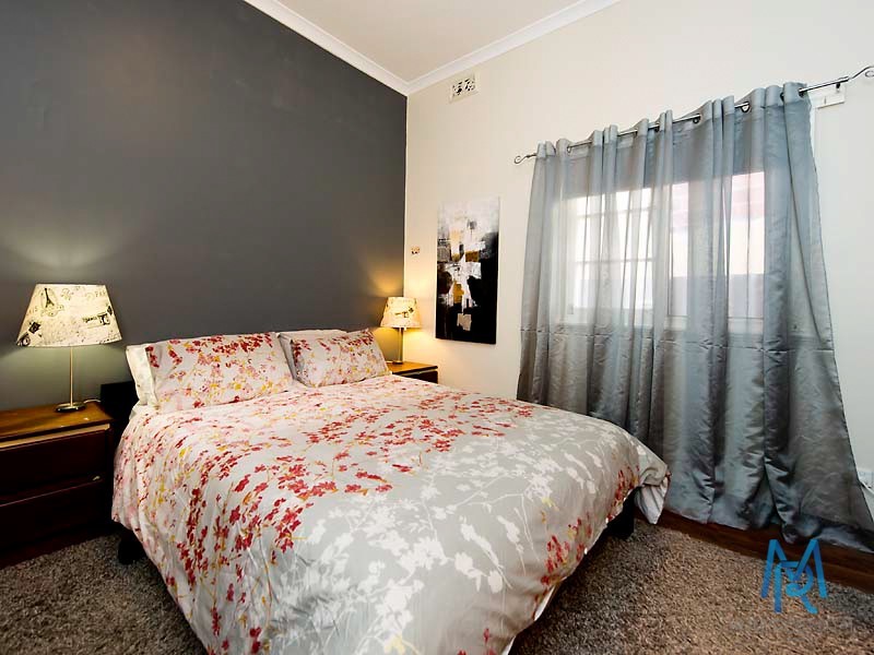 29 Balmoral Street, East Victoria Park WA 6101