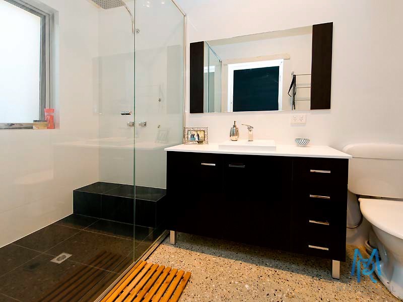 29 Balmoral Street, East Victoria Park WA 6101