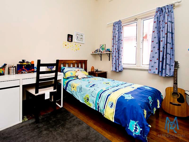 29 Balmoral Street, East Victoria Park WA 6101