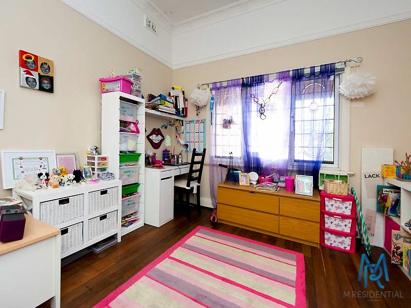 29 Balmoral Street, East Victoria Park WA 6101