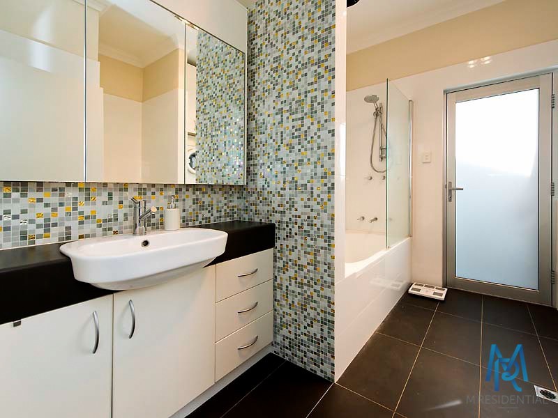 29 Balmoral Street, East Victoria Park WA 6101