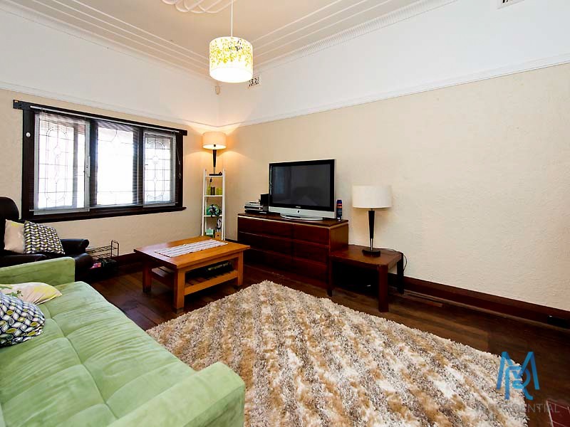 29 Balmoral Street, East Victoria Park WA 6101