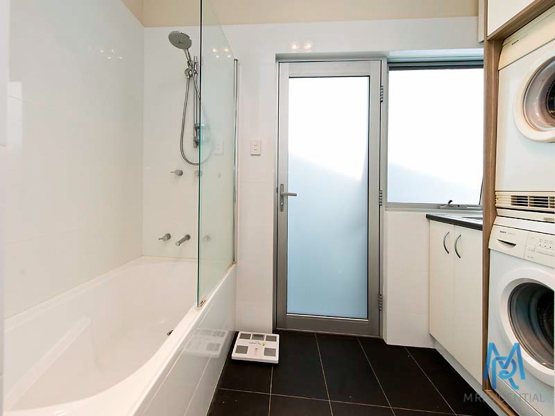 29 Balmoral Street, East Victoria Park WA 6101