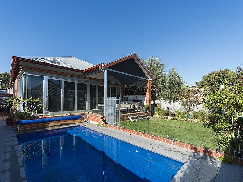 29 Balmoral Street, East Victoria Park WA 6101