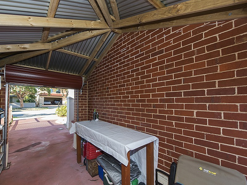 29 Balmoral Street, East Victoria Park WA 6101