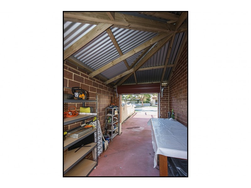 29 Balmoral Street, East Victoria Park WA 6101