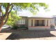 204 South Terrace, Como WA 6152