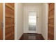 204 South Terrace, Como WA 6152