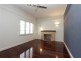 204 South Terrace, Como WA 6152