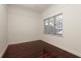 204 South Terrace, Como WA 6152