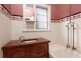 204 South Terrace, Como WA 6152