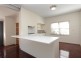 204 South Terrace, Como WA 6152