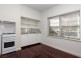 204 South Terrace, Como WA 6152