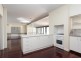 204 South Terrace, Como WA 6152