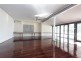 204 South Terrace, Como WA 6152