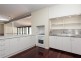 204 South Terrace, Como WA 6152