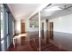 204 South Terrace, Como WA 6152