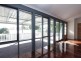204 South Terrace, Como WA 6152