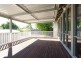 204 South Terrace, Como WA 6152
