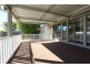 204 South Terrace, Como WA 6152
