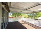 204 South Terrace, Como WA 6152