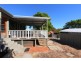 204 South Terrace, Como WA 6152