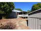 204 South Terrace, Como WA 6152