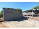 204 South Terrace, Como WA 6152