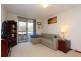 70/99 Herdsman Parade, Wembley WA 6014