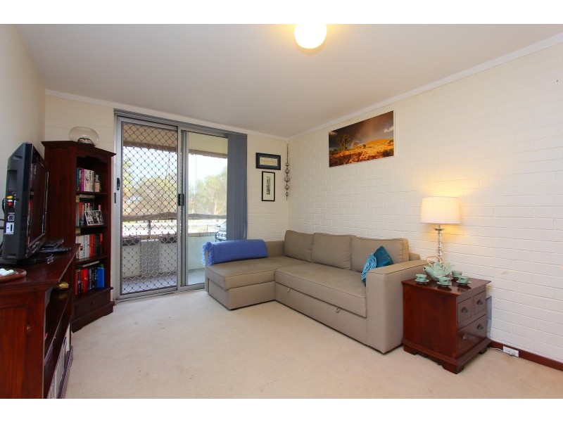 70/99 Herdsman Parade, Wembley WA 6014