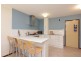 70/99 Herdsman Parade, Wembley WA 6014