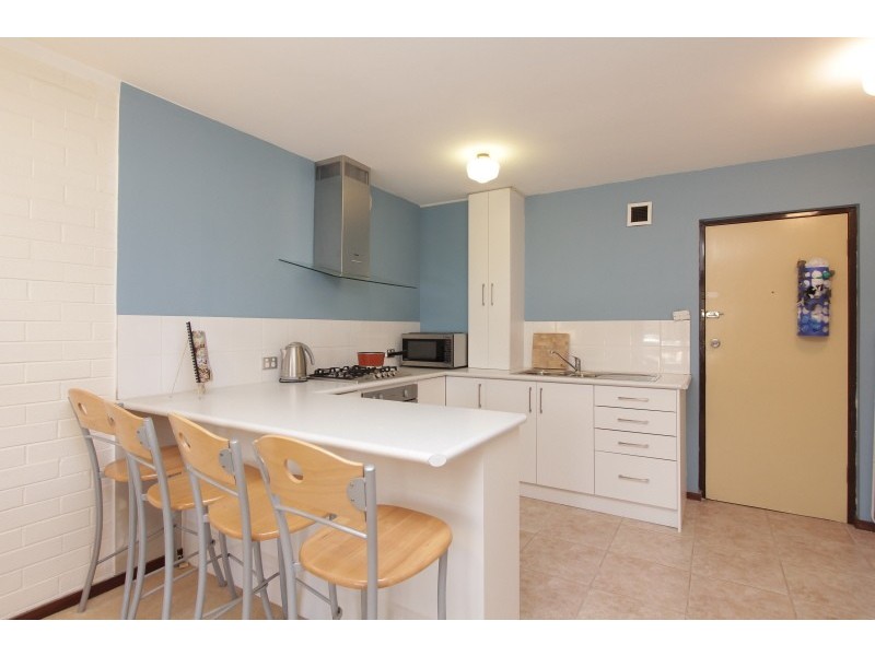 70/99 Herdsman Parade, Wembley WA 6014