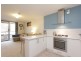 70/99 Herdsman Parade, Wembley WA 6014
