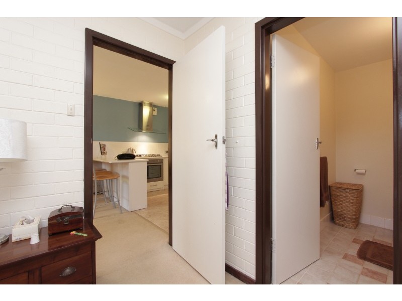 70/99 Herdsman Parade, Wembley WA 6014