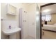 70/99 Herdsman Parade, Wembley WA 6014