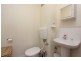 70/99 Herdsman Parade, Wembley WA 6014
