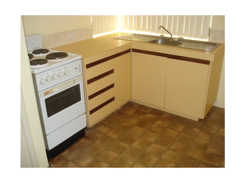 3/138 Carnarvon Street, Victoria Park WA 6100